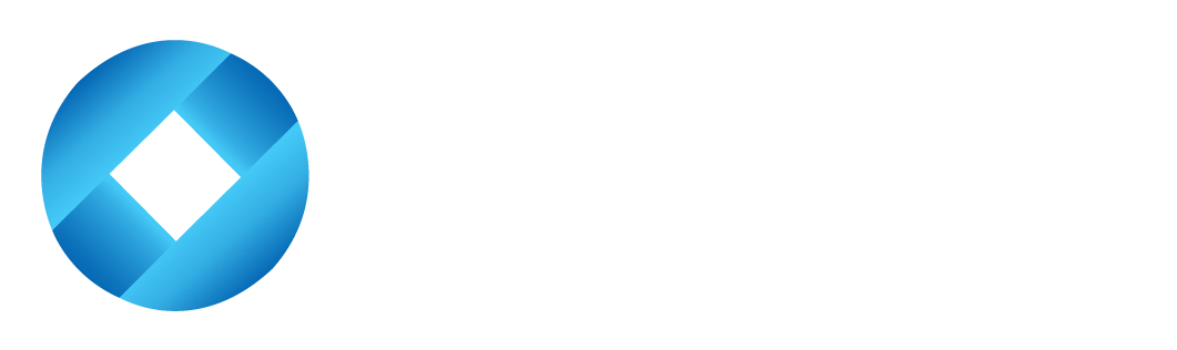 Odyssey Square Logo